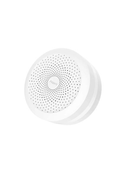 Aqara Centrala Hub M1S Gen2 ZigBee HomeKit EU