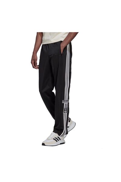 adidas Ανδρικές Αυθεντικές Φόρμες S