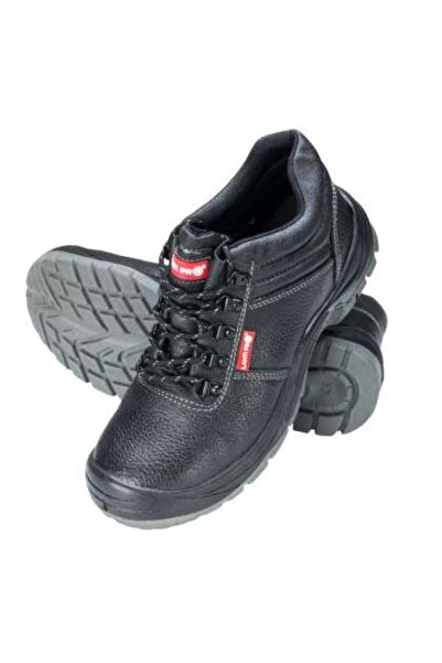 Lahti Pro Bocanc Piele (s3src) - 45