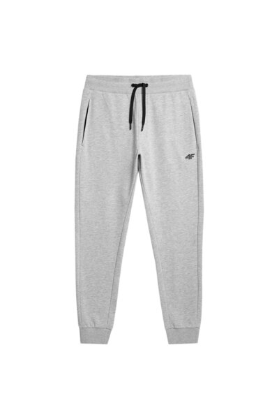 4F Pantaloni de trening bărbați XXL