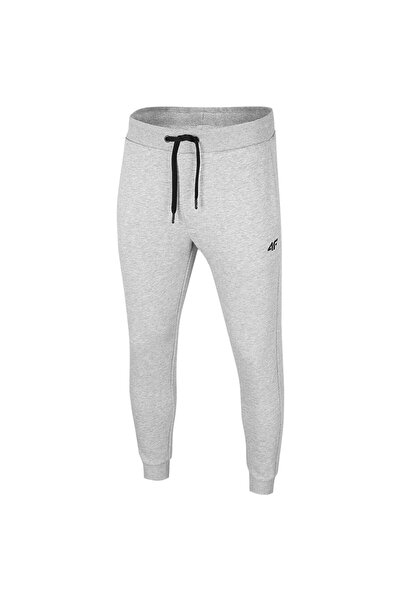 4F Pantaloni de trening bărbați L