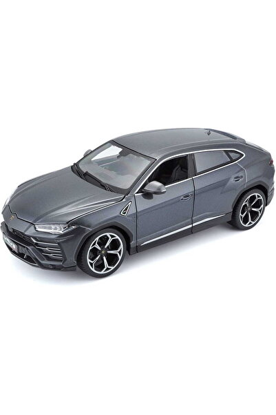 Bburago Junior Lamborghini Urus model 1:18 Bburago 18-11042