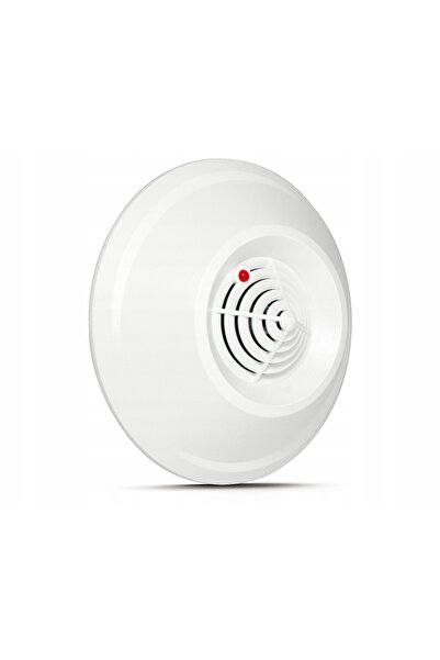 NO BRAND Satel dg-1 co detector de monoxid de carbon