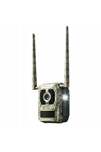 ReoLink Camovue 8Mp Lte Talon Series T130 - Cameră pentru animale sălbatice