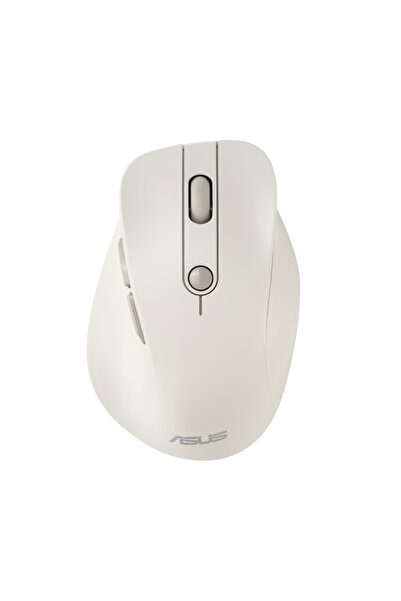ASUS Marshmallow Mouse MD100 Negru