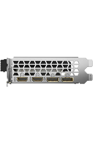 Gigabyte Placă video GeForce RTX 3050 WINDFORCE V2 8GB GDDR6 128-bit