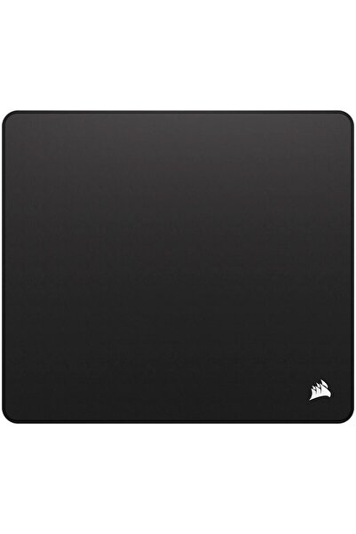 Corsair Mousepad MM large, 450mm x 400mm x 2mm. negru