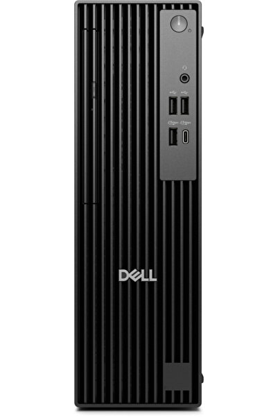 Dell MacBook Air 15.3" Retina/Apple M4 (CPU cu 10 nuclee, GPU cu 10 nuclee, N...