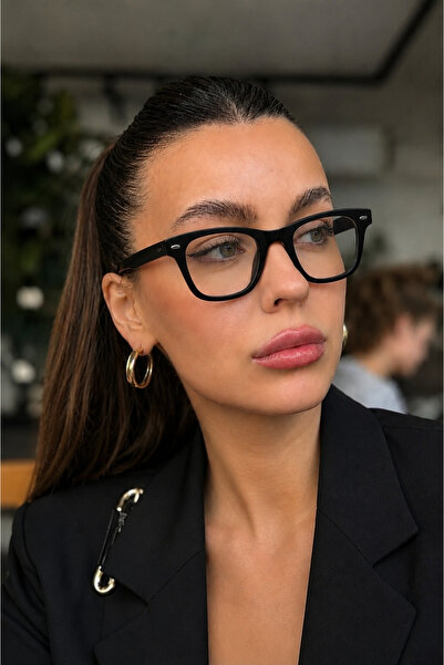 Twelve نظارات واقية من الضوء الأزرق / سلسلة بين سيريز
