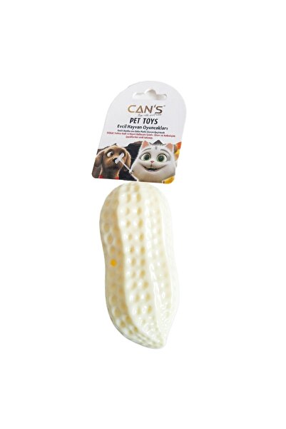WOWMOMKIDS Pistachio toy yellow