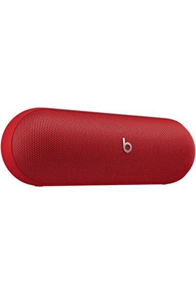 Beats Pill Wireless Bluetooth Speaker with USB-C Charger, 24-hour Battery, IP...