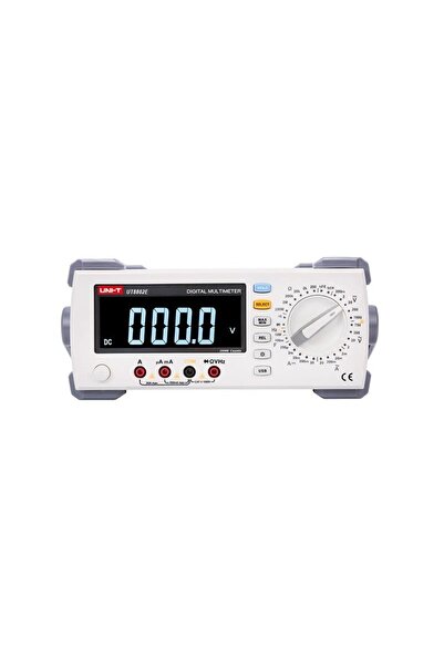 uni-t Multimetru digital UT8802E