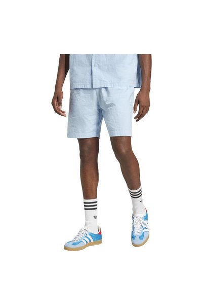 adidas Ανδρικά Σορτς Σίερσακερ Απαραίτητα L