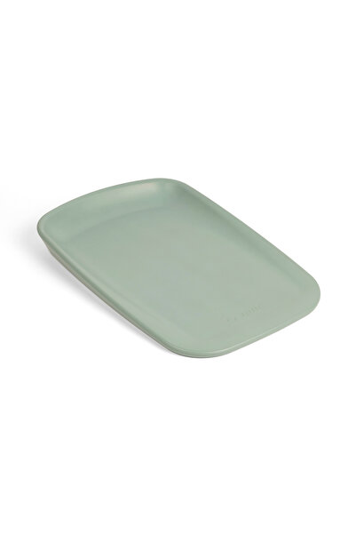 Jane Saltea de infasat, Jane, Moale, Design ergonomic, Spuma PU, 68x45x8 cm, ...