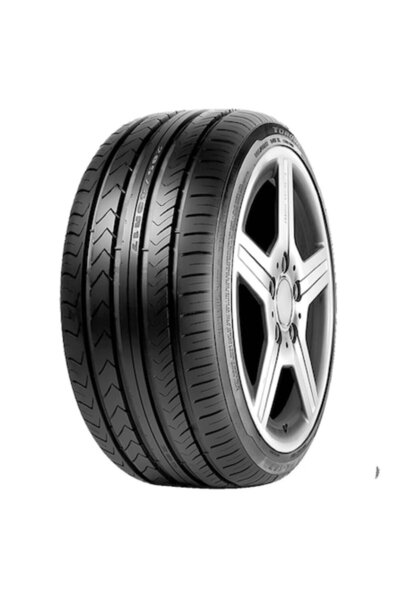 TORQUE Anvelopă de vară TQ 901 215/55 R17 98 W