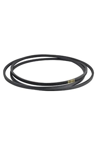E-ANAMAG Кюреа трапецовидна 13x8x800