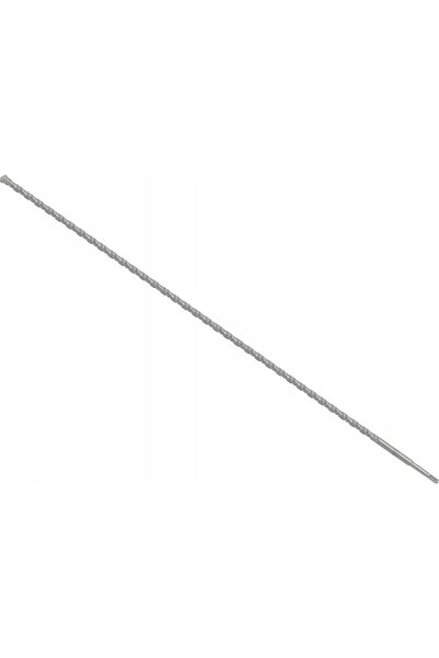 Artpol BURGHIU SDS PLUS 32x1000mm