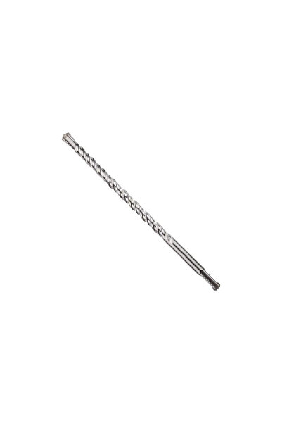 graphite Burghiu grafit pentru beton SDS+ 12mm (57H440)