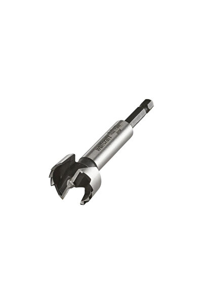 Wolfcraft Burghiu Forstner 35/90 1 buc.