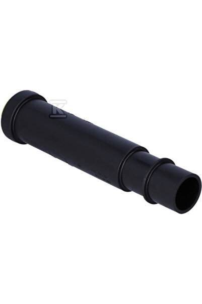 Geberit COMPENSAREA CUPEI.PEHD 40 (KAN.HDPE)