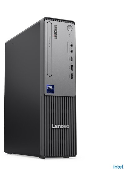 LENOVO ThinkCentre neo 50s G6 Intel Core Ultra 5 225 16GB 512GB SSD M.2 PCIe ...