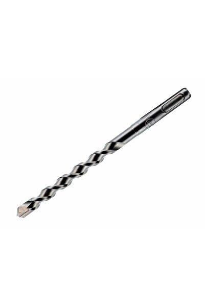 Irwin BURGHIU SDS-plus 16x800mm SPEEDHAMMER PLUS