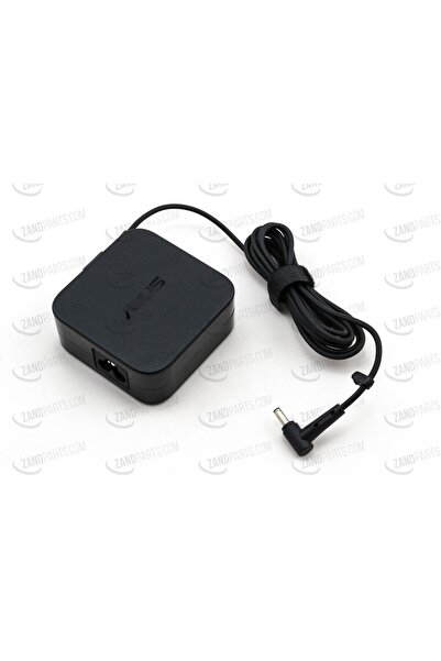 ASUS Adaptor 65W 19V