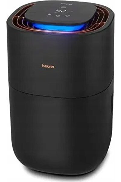 Beurer Umidificator de aer LB 300+