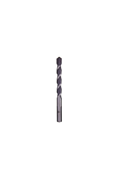 graphite Burghiu grafit pentru role de beton 14mm (57H322)
