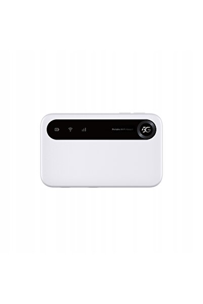 Kraft&dele Router cu cartelă SIM 5G ZTE U50 Dual-Band 2.4/5 Ghz 802.11ax