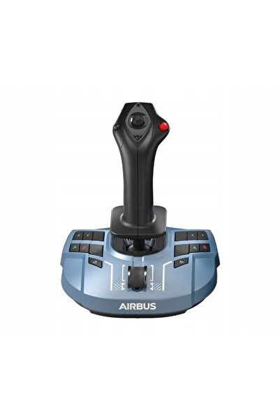 Kraft&dele Joystick Thrustmaster TCA Sidestick Ediția Airbus