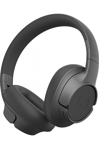 Fresh 'n Rebel Căști wireless Fresh n Rebel Clam Core Supraauriculare Bluetoo...