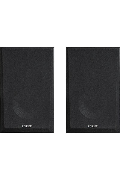 Edifier Boxe computer 2.0 R990BT Bluetooth 24W Negre