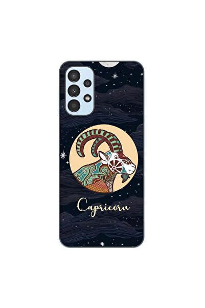 OEM Husa compatibila cu Samsung Galaxy A23 4G, A23 5G Silicon Gel Tpu Model H...