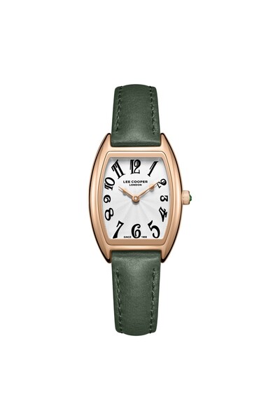 Lee Cooper Lc08315.425 Wristwatch