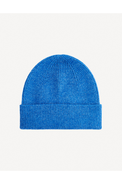 CELIO Căciulă tricotată Viribean