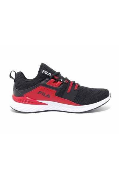 FILA Realmspeed 20 Energized Shoes