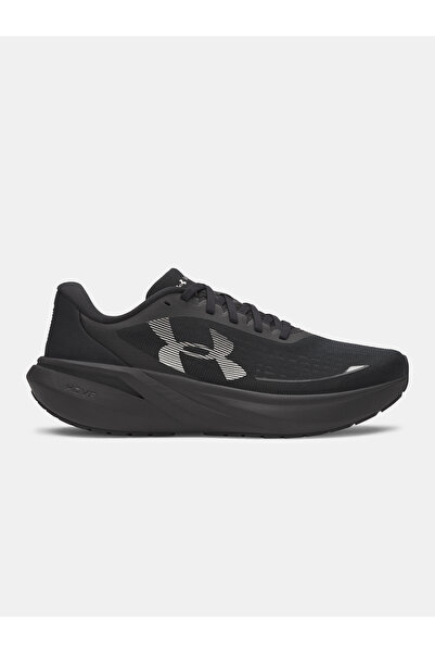 Under Armour Pánské boty UA Velociti Pace