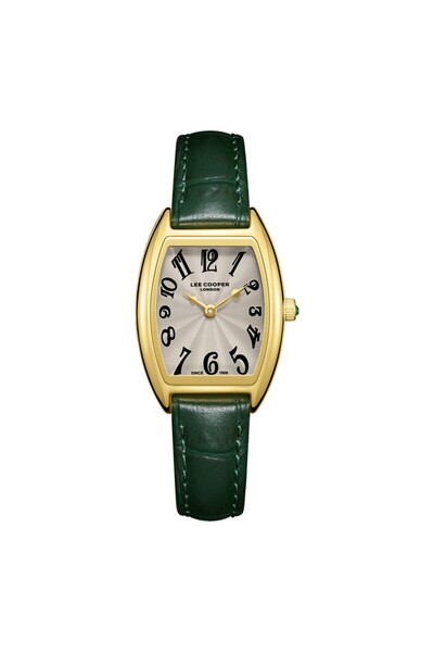 Lee Cooper Lc08315.175 Wristwatch
