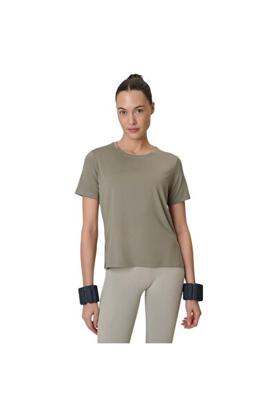 4F Tricou de damă funcțional M