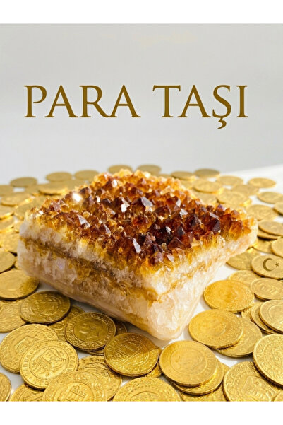 umay hatun soap Gerçek Sitrin Taş Kütlesi - Pozitif Enerji ve Bolluk bereket ...