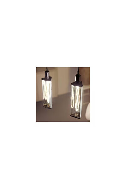 Philips Bec LED reglabil E27 6.5W 2700K Alb Cald