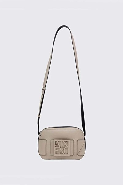 Armani Exchange Kadın Omuz Çantası 9426990A874U6223