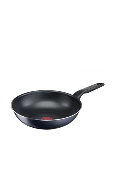 TEFAL XL Force Τηγάνι από Αλουμίνιο με Αντικολλητική Επίστρωση 24 εκ. Κωδικός...