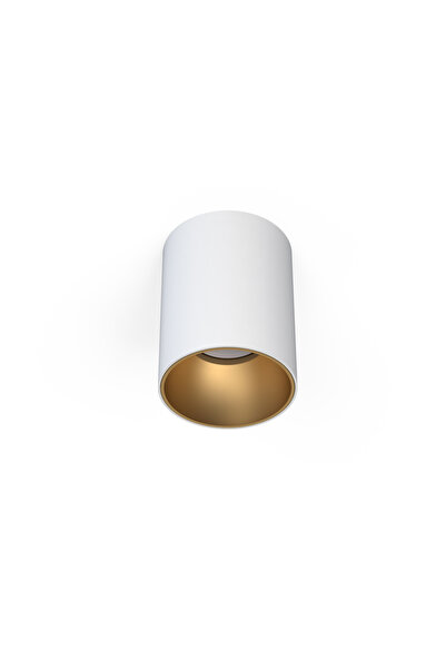 Nowodvorski Eye Tone Lampă de tavan 1x10W (8926)