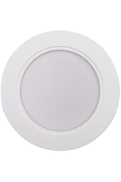 KANLUX Spot LED rotund TAVO LED UP până la 12W-NW 1250lm 4000K alb neutru 36512