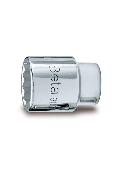 Beta Capac 1/4 " 5.5MM cu 12 colțuri