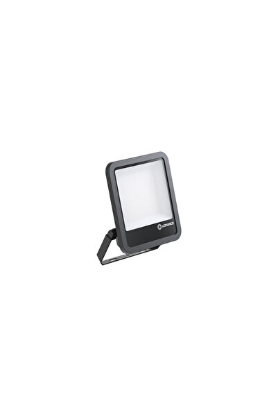 Ledvance Proiector LED FLOOD PFM 150 P 100W/83W 15000lm/12500lm 6500K 865 PS ...