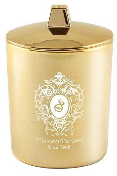 Tiziana Terenzi Draco CANDLE 170g