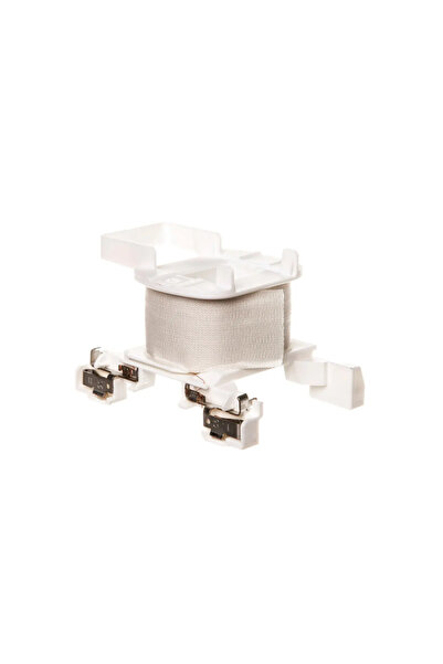 SCHNEIDER Bobină TeSys D pentru contactor 380V 50/60HZ LXD1Q7